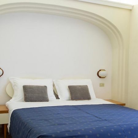 Hotel Parco Milano Marittima Zewnętrze zdjęcie