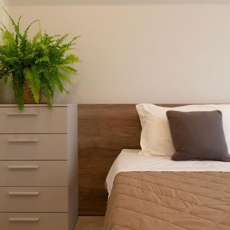 Hotel Parco Milano Marittima Zewnętrze zdjęcie