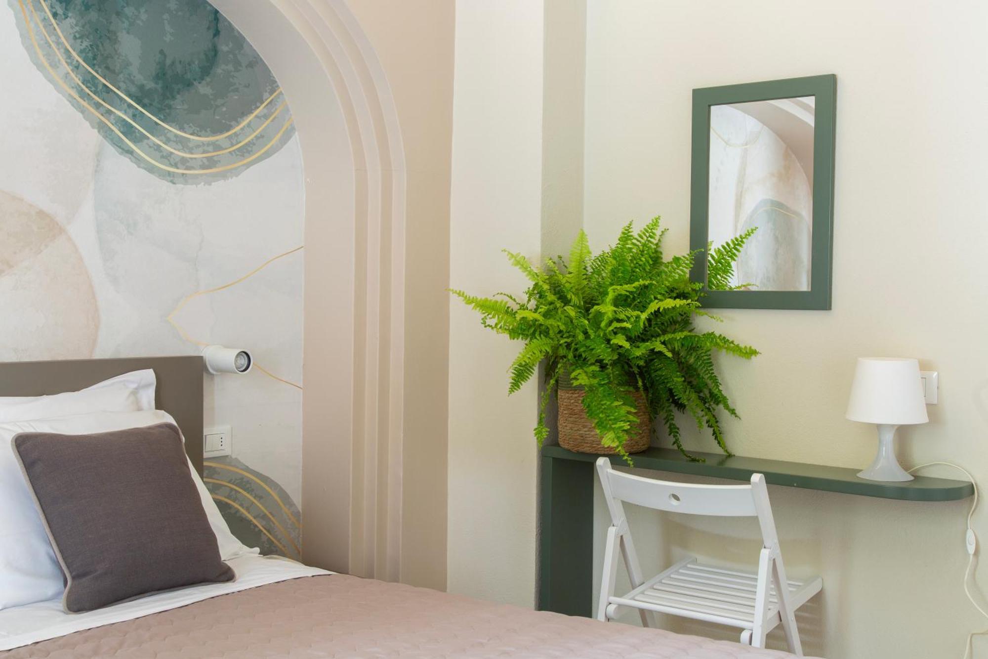 Hotel Parco Milano Marittima Zewnętrze zdjęcie